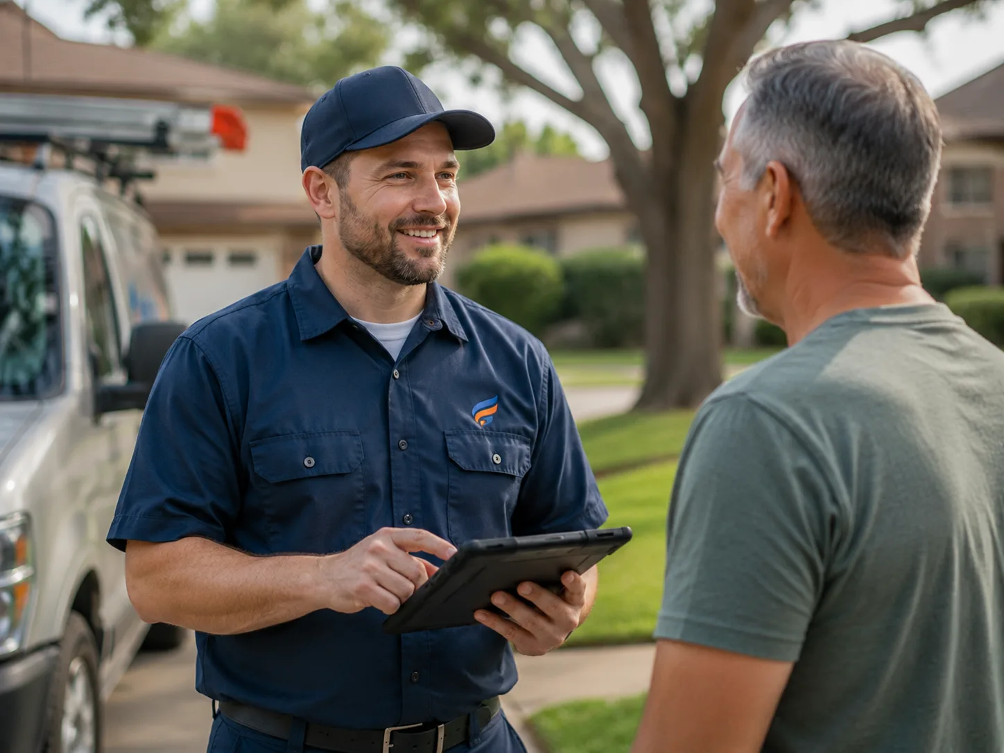 Emergency Plumber Near Me Russellville, IN FAQs